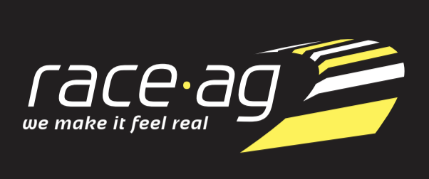 Race AG